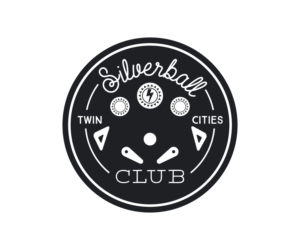 Logo Design by stakesishigher