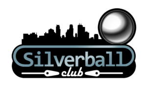 Logo Design by Cyclops