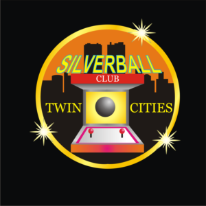 Logo Design by J-Art