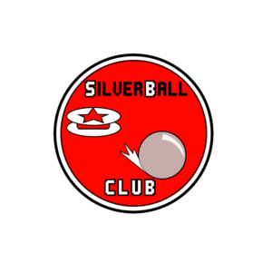 Logo Design by mclinton1204