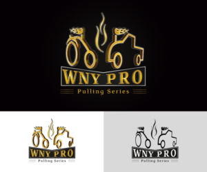 Logo Design by raph for Giordano's Web Design | Design: #7567468