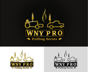 Logo Design by raph for Giordano's Web Design | Design: #7598299