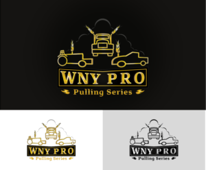 Logo Design by raph for Giordano's Web Design | Design: #7598300