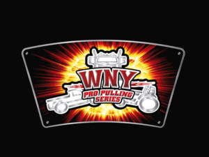 Logo-Design von JEANFIERO