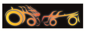 Logo Design by delete for Giordano's Web Design | Design: #7566074