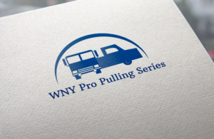Logo Design by MD Alamgir Hussain for Giordano's Web Design | Design: #7580192