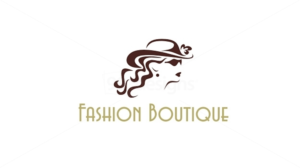 Logo Design by maahi rathi