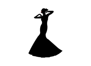 Logo Design by maahi rathi for Bubbling Brides | Design: #7641352