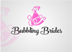 Logo Design by Kero