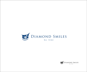 Design de Logo par MoonFeather pour ce projet | Design #7570292