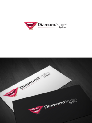 Design de Logo par Prashant Besra pour ce projet | Design #7598600