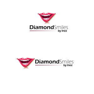 Logo Design by Prashant Besra for this project | Design: #7602297
