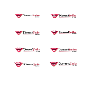 Logo Design by Prashant Besra for this project | Design: #7673525