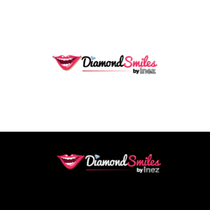 Logo Design by Prashant Besra for this project | Design: #7695783