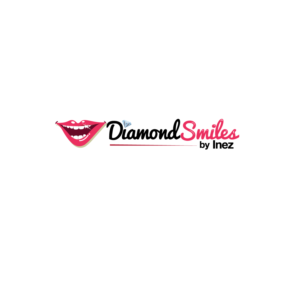 Design de Logo par Prashant Besra pour ce projet | Design : #7698209