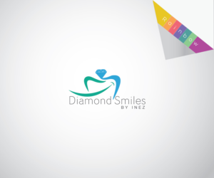 Logo Design by creativemood438 for this project | Design: #7574799