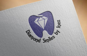 Design de Logo par Logogofamily pour ce projet | Design : #7569826