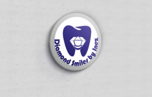 Logo Design by Logogofamily for this project | Design: #7591580