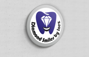 Logo Design by Logogofamily for this project | Design: #7591581