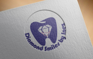 Logo Design by Logogofamily for this project | Design: #7591582