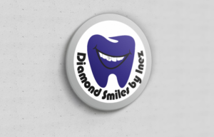 Logo Design by Logogofamily for this project | Design: #7595189
