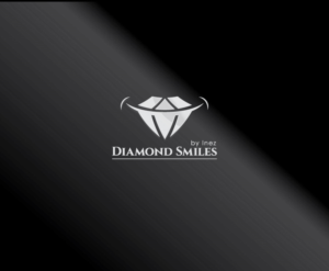 Design de Logo par uniquetarget pour ce projet | Design #7605127