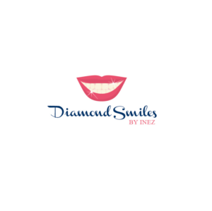 Logo-Design von Birdcage