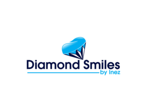 Design de Logo par anushka_snigdha pour ce projet | Design : #7597041