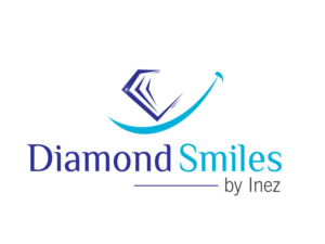 Design de Logo par anushka_snigdha pour ce projet | Design : #7597042