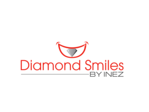Design de Logo par anushka_snigdha pour ce projet | Design : #7597044