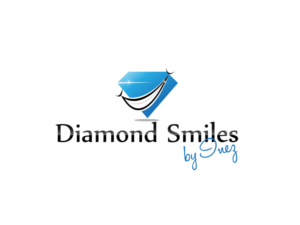 Design de Logo par anushka_snigdha pour ce projet | Design : #7597045