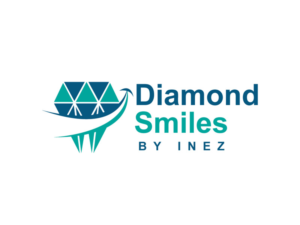 Design de Logo par anushka_snigdha pour ce projet | Design : #7597046