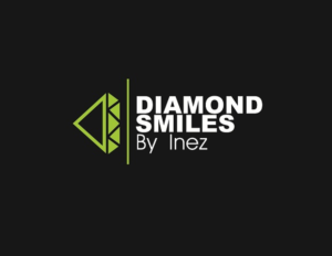 Logo Design by Himanshi10 for this project | Design: #7568834