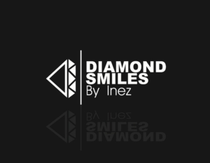 Logo Design by Himanshi10 for this project | Design: #7568838