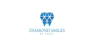 Design de Logo par debdesign pour ce projet | Design : #7572730