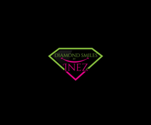 Design de Logo par MB Design India pour ce projet | Design #7586038
