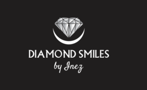 Logo Design by pa2pat
