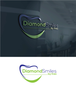Design de Logo par Creative Pixel Boxes pour ce projet | Design : #7587478