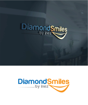 Design de Logo par Creative Pixel Boxes pour ce projet | Design : #7587479