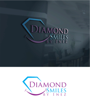 Design de Logo par Creative Pixel Boxes pour ce projet | Design : #7587480