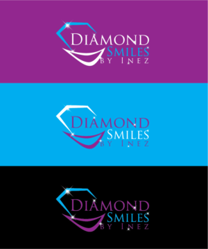 Logo Design by Creative Pixel Boxes for this project | Design: #7589792