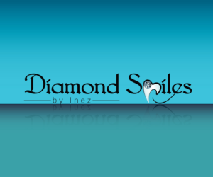 Logo Design by Bia Artist for this project | Design: #7590075