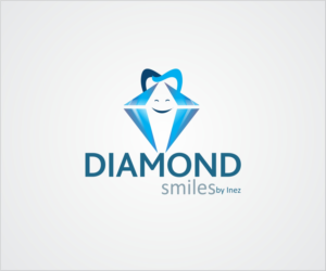 Logo Design by ants and elephants for this project | Design: #7613568