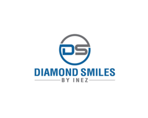 Logo Design by logomaster24 for this project | Design: #7575502