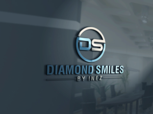 Design de Logo par logomaster24 pour ce projet | Design : #7575503