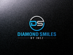 Design de Logo par logomaster24 pour ce projet | Design : #7575504