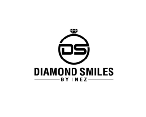 Design de Logo par logomaster24 pour ce projet | Design : #7575527