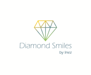 Logo Design by amamanson
