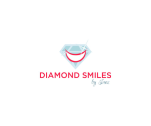 Design de Logo par MOH Studio pour ce projet | Design #7574491