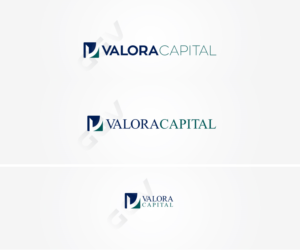 Design de Logo par GGV pour ce projet | Design : #7571096